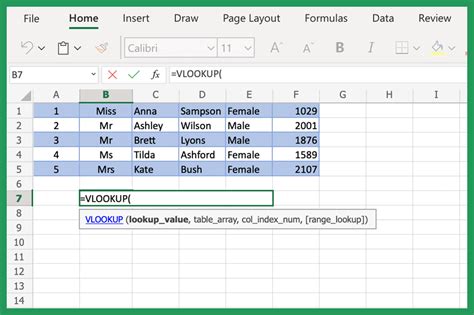   50|Look up values with VLOOKUP, INDEX, or MATCH